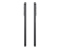 OPPO A40 4/128GB Sparkle Black - 1280678 - zdjęcie 8